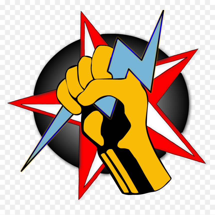 Free Mp3 Music Search & Download Logo - Emblem, HD Png Download - mp3 png