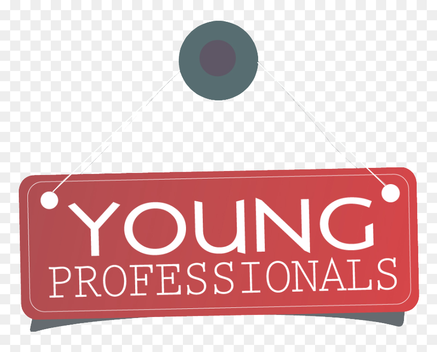 Young Professionals Ministry, HD Png Download - professionals png