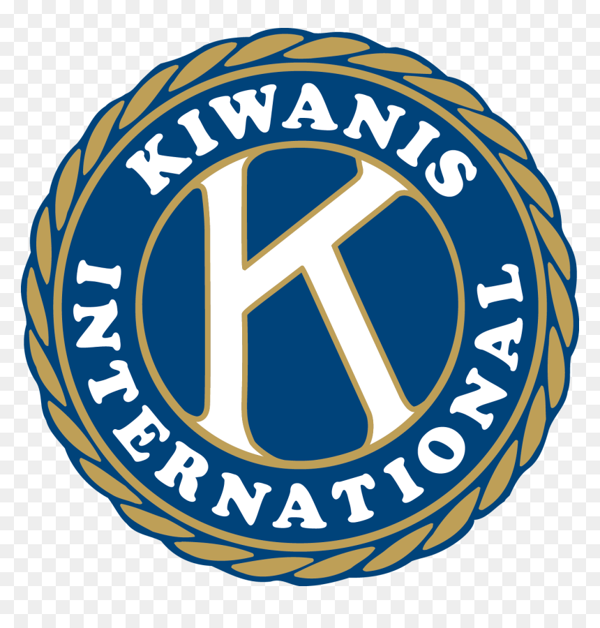 Thumb Image - Kiwanis International, HD Png Download - kiwanis logo png