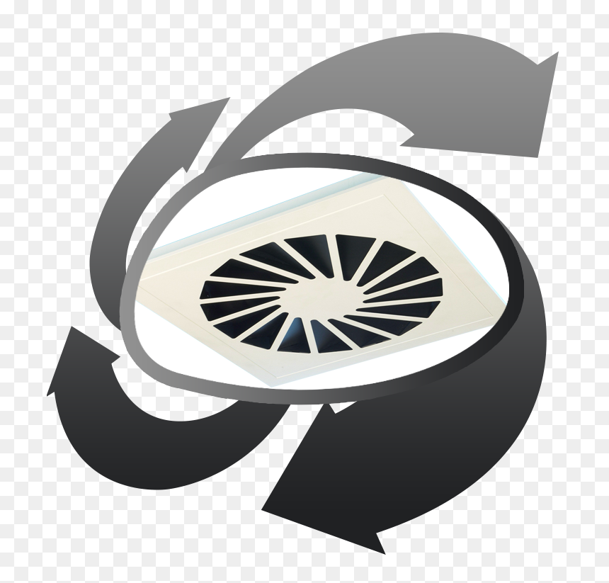Smoke, Fire And Volume Control - Emblem, HD Png Download - smoke emoji png