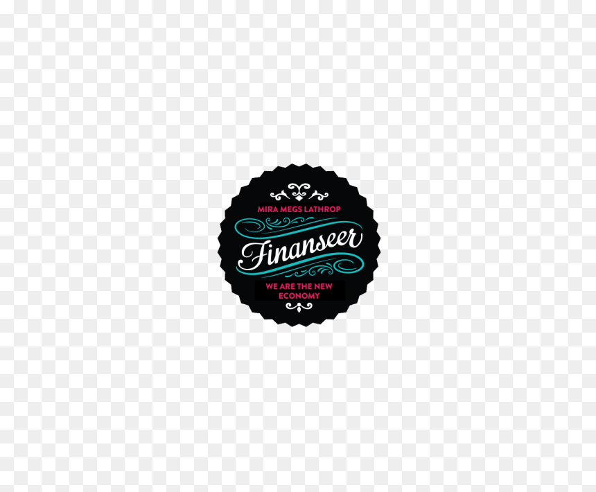 Graphic Design, HD Png Download - mira png