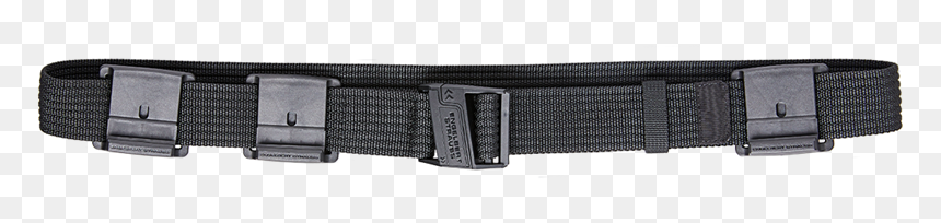 Strap, HD Png Download - utility belt png
