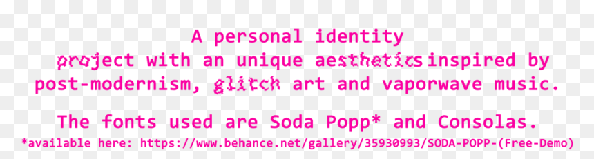 Lavender, HD Png Download - vaporwave aesthetic png