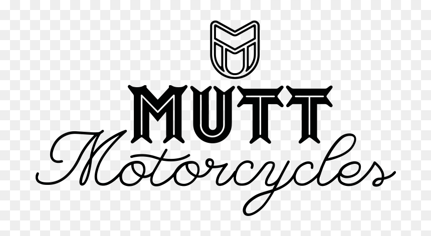 Irongiant-mutt - Calligraphy, HD Png Download - iron giant png