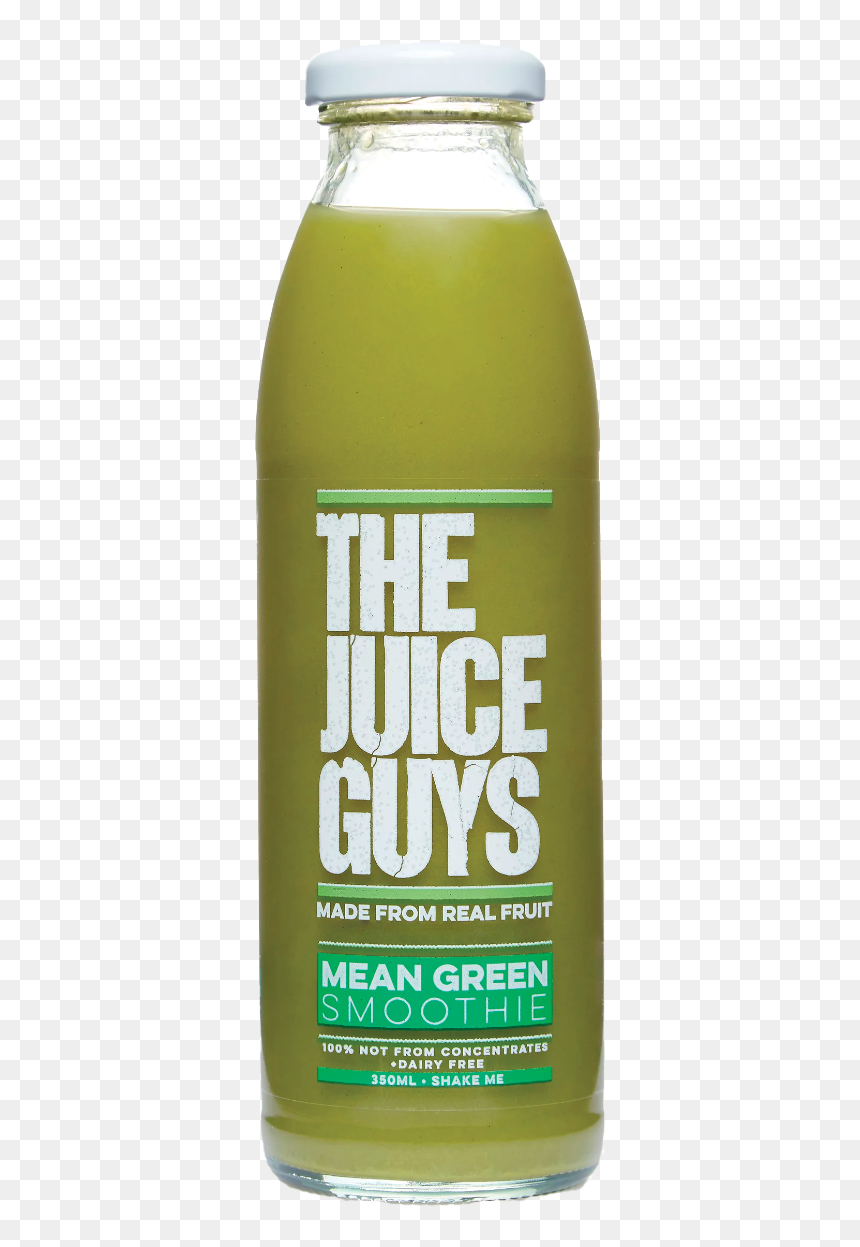 Skateboard Deck, HD Png Download - green smoothie png