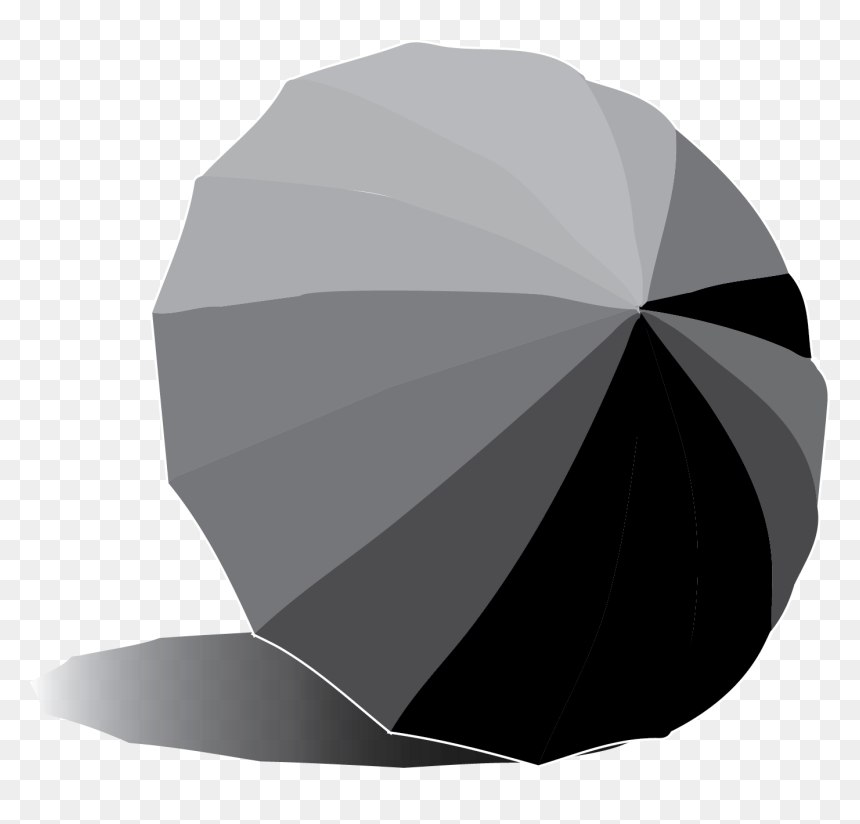 Umbrella, HD Png Download - umbrella logo png