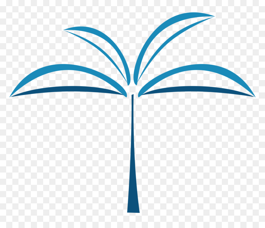 Ttl Logo Icon, HD Png Download - terrain png