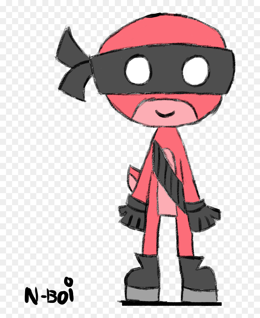 Ranito Ese Wey
uno De Estos Dibujos Salio En Uno De - Cartoon, HD Png Download - dibujos tumblr png