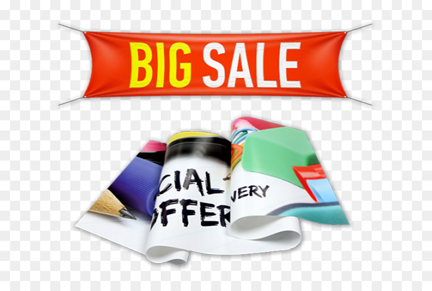 Banner Vinyl Png , Png Download - Vinyl Banner Png, Transparent Png - vinyl banner png