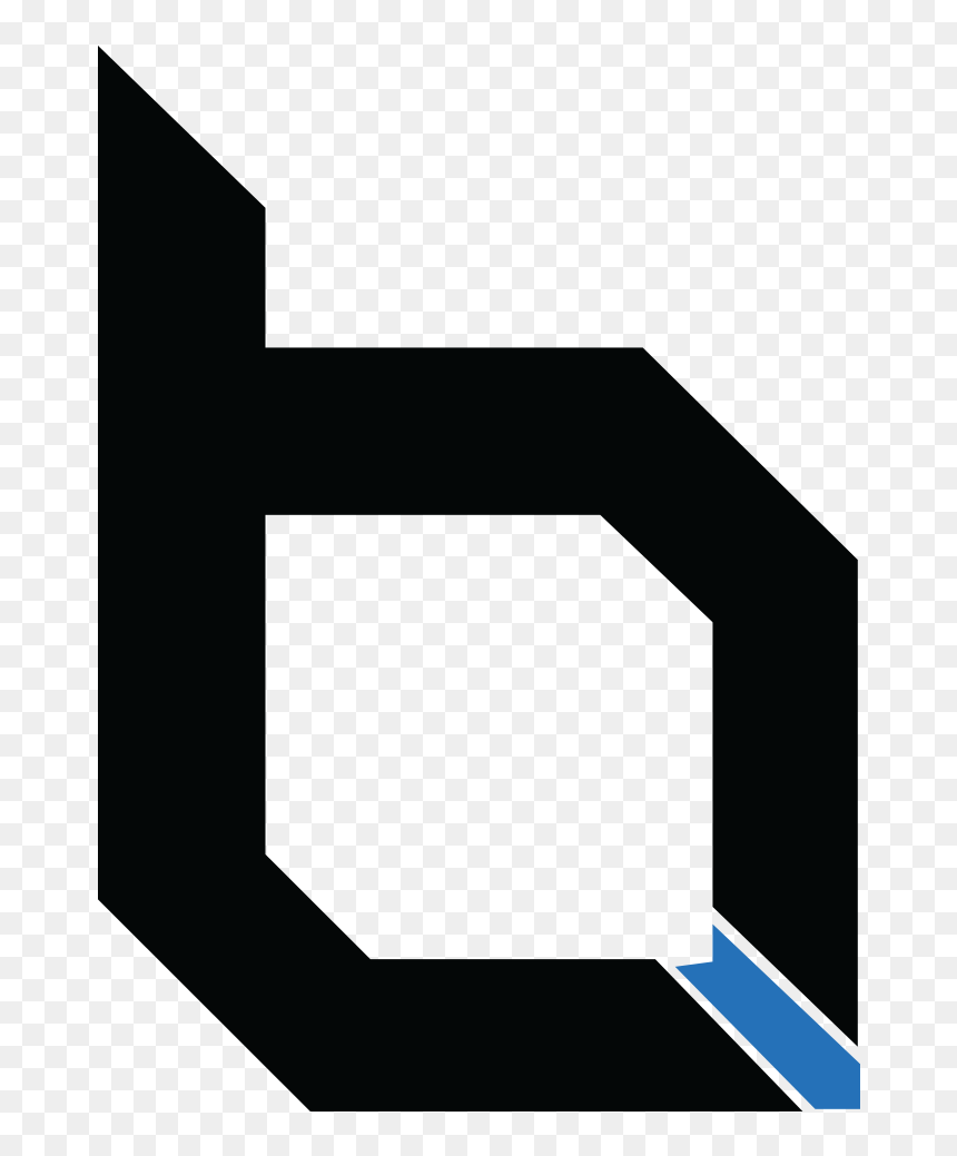 Obey Alliance Png, Transparent Png - obey alliance logo png