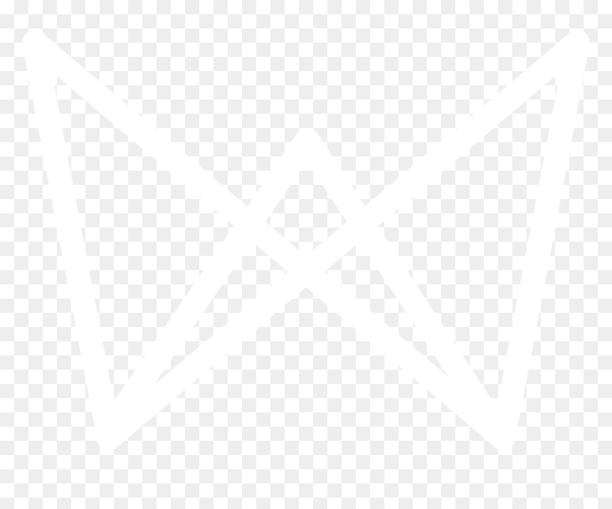 Wethos Logos2019 Main White Icon - Johns Hopkins Logo White, HD Png Download - refer a friend icon png