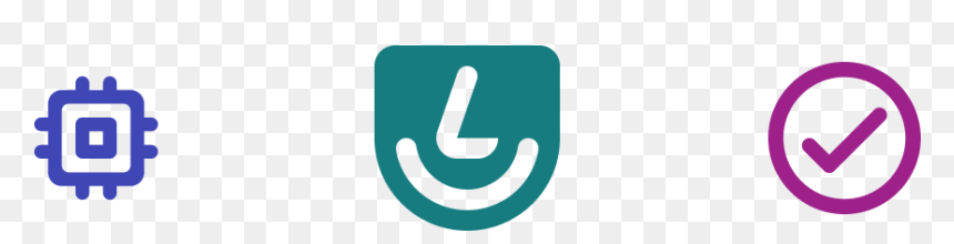 Hero - Lineage Trust, HD Png Download - trust icon png