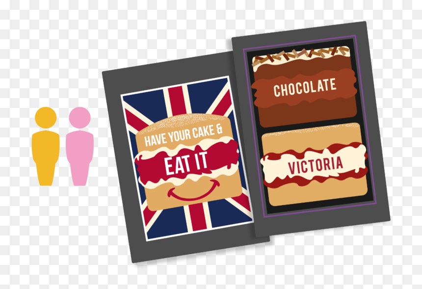 Graphic Design, HD Png Download - refer a friend icon png