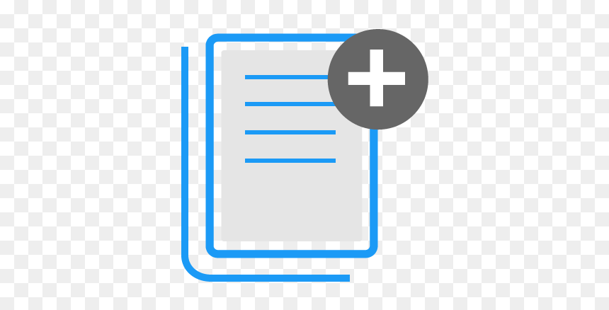 Icon3 - Cross, HD Png Download - trust icon png