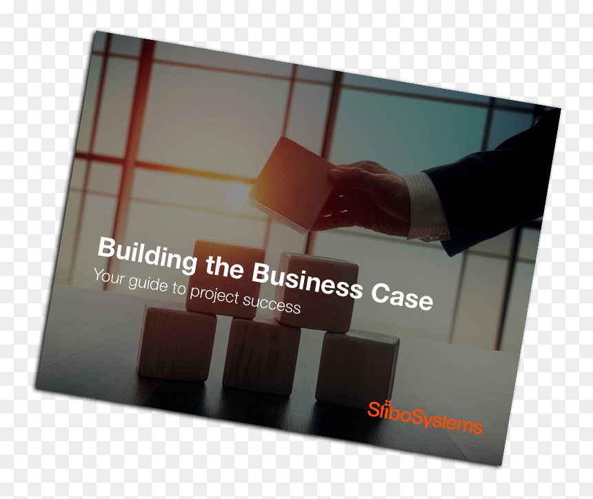Graphic Design, HD Png Download - business building png