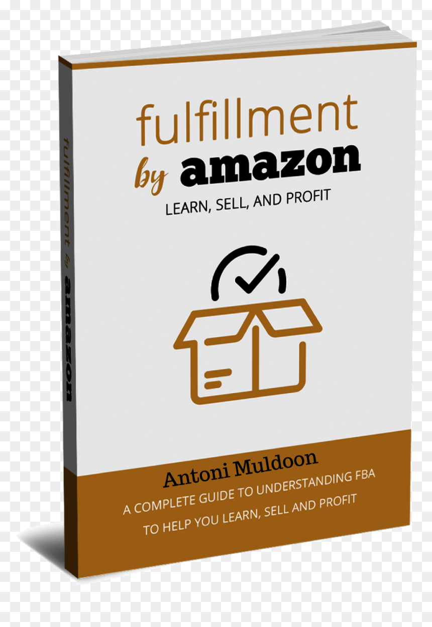 <img Width="600 - Paper Product, HD Png Download - amazon box png