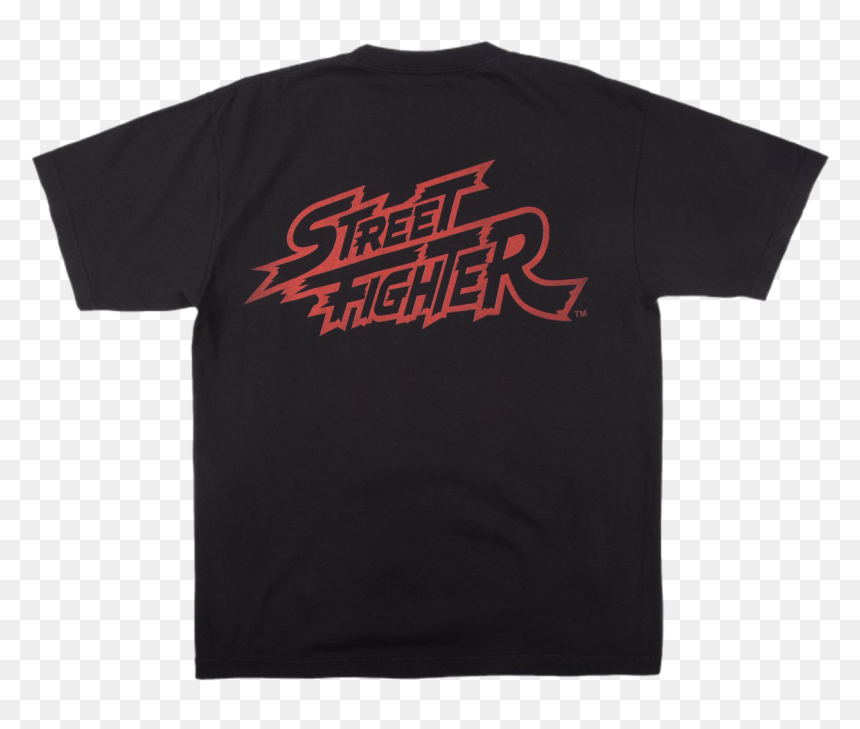 Street Fighter Chun Li Vs Ken Tee - Forza Horizon 4 Merchandise, HD Png Download - street fighter ken png