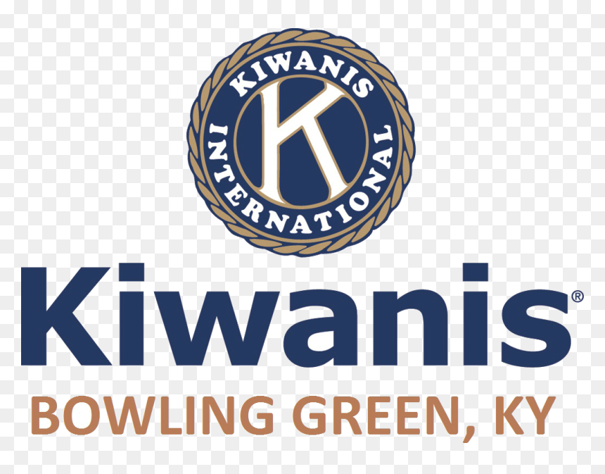 Key Club International, HD Png Download - kiwanis logo png