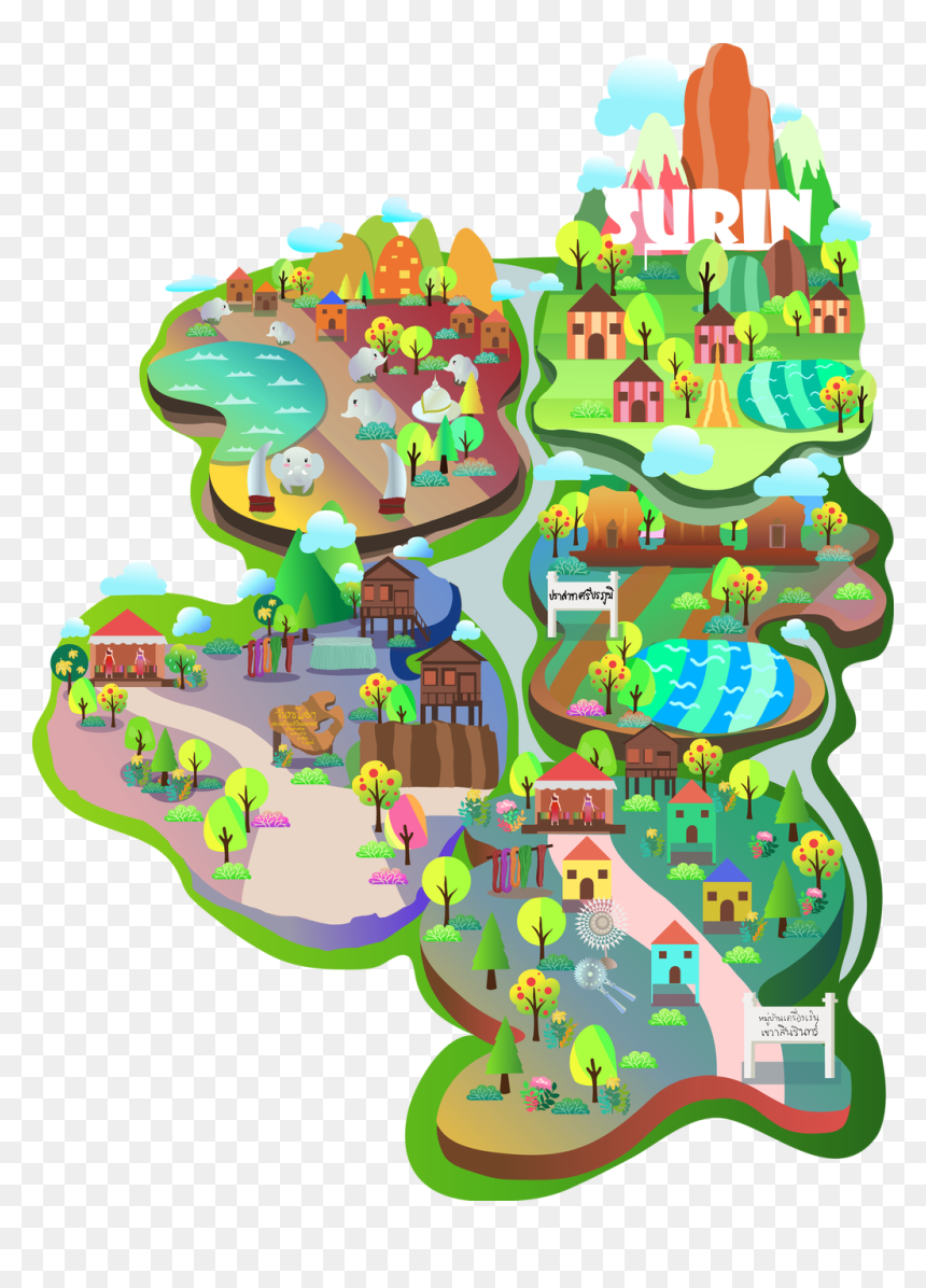 Illustration, HD Png Download - check .png