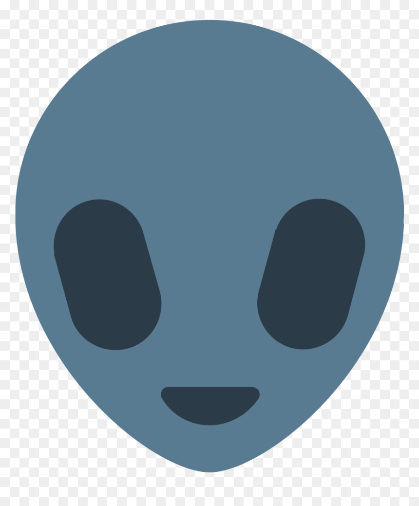 Que Significa El Emoji De Marciano, Transparent Png - Camera Icon, Png Download - smoke emoji png