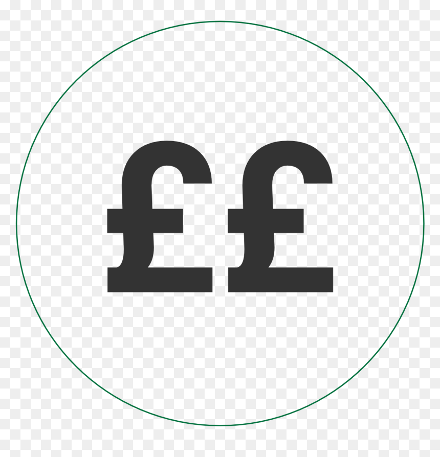 Circle, HD Png Download - refer a friend icon png