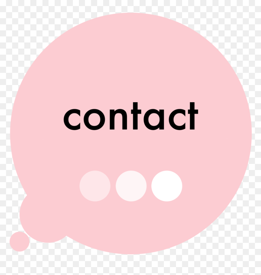 Website Buttons Ss17-contact - Aspect, HD Png Download - vhv