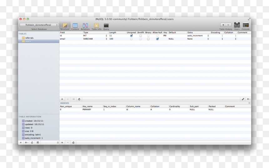 Screenshot, HD Png Download - refer a friend icon png