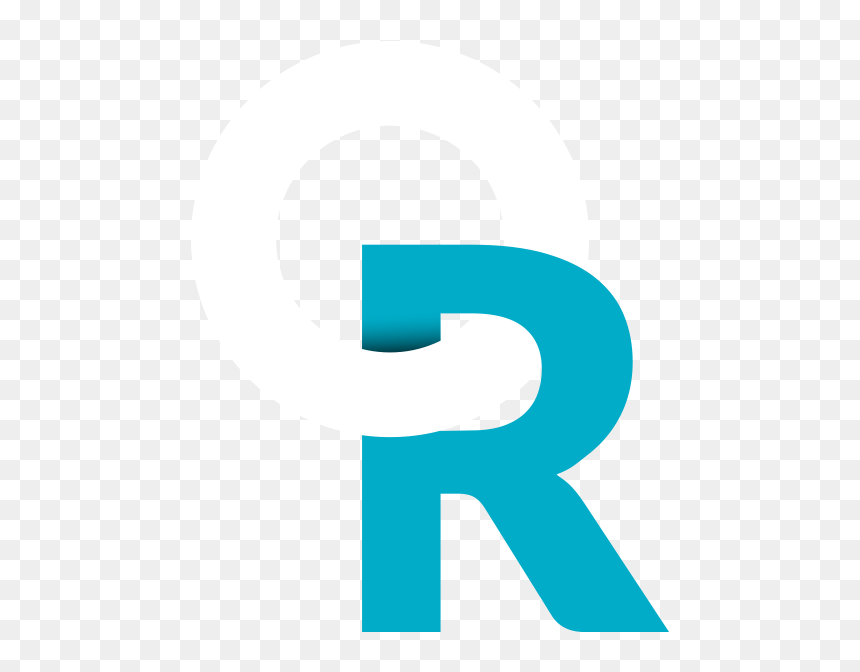 Graphic Design, HD Png Download - refer a friend icon png