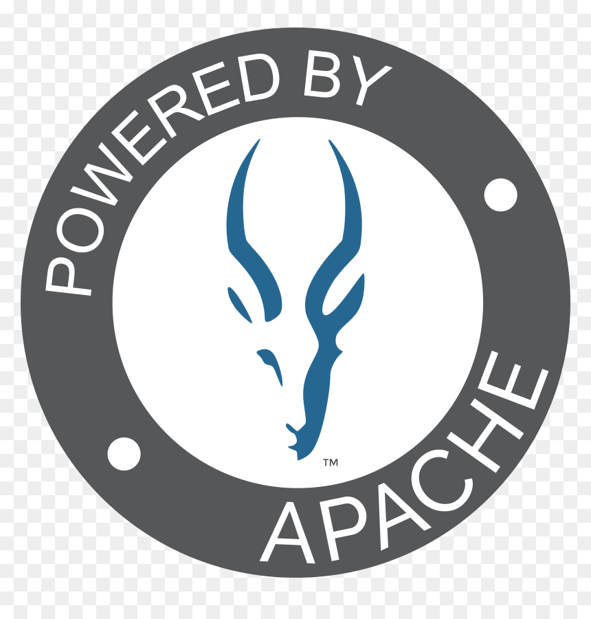 Cloudera Impala, HD Png Download - impala png