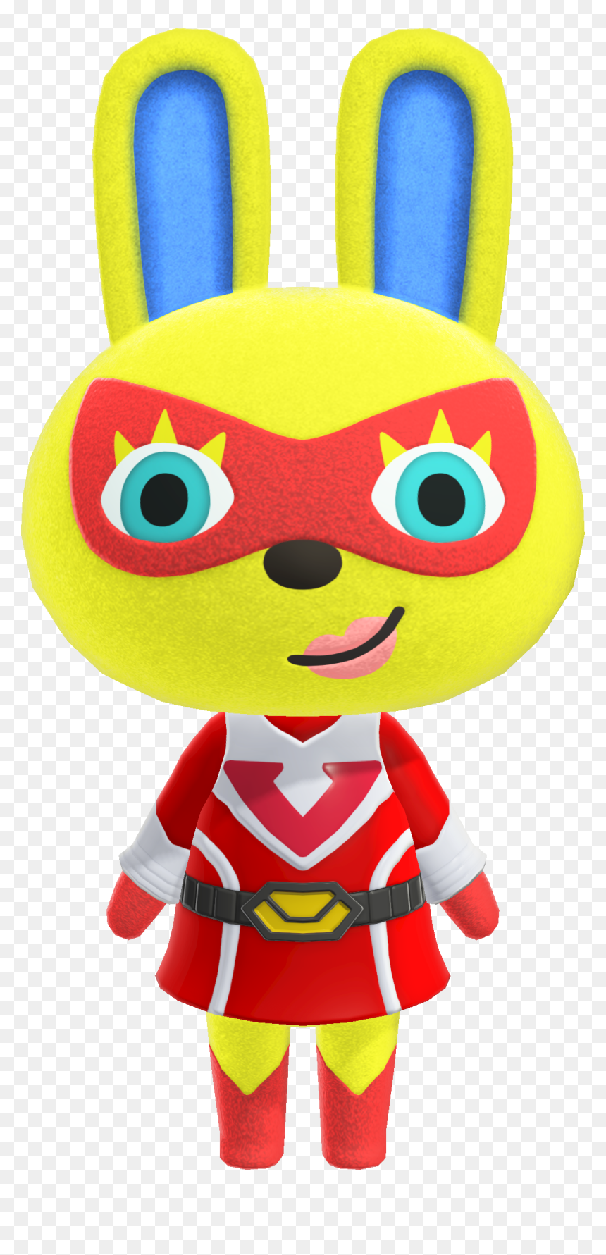 Mira Animal Crossing New Horizons, HD Png Download - mira png