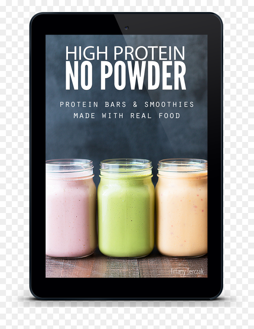 Health Shake, HD Png Download - green smoothie png