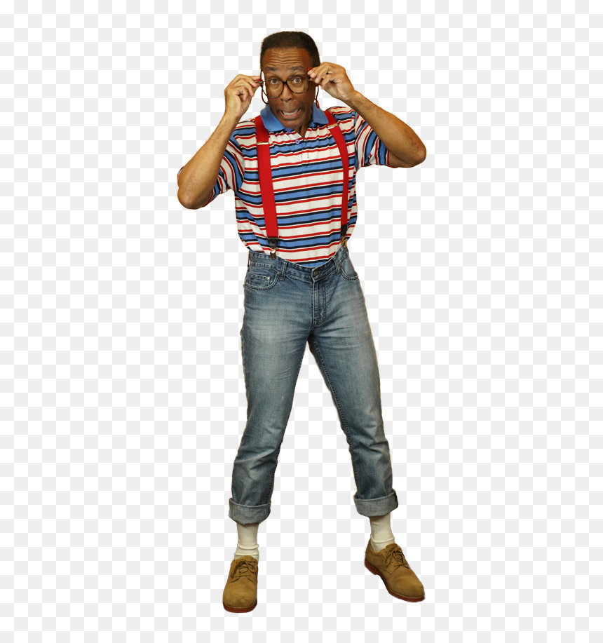 Photo Shoot, HD Png Download - urkel png