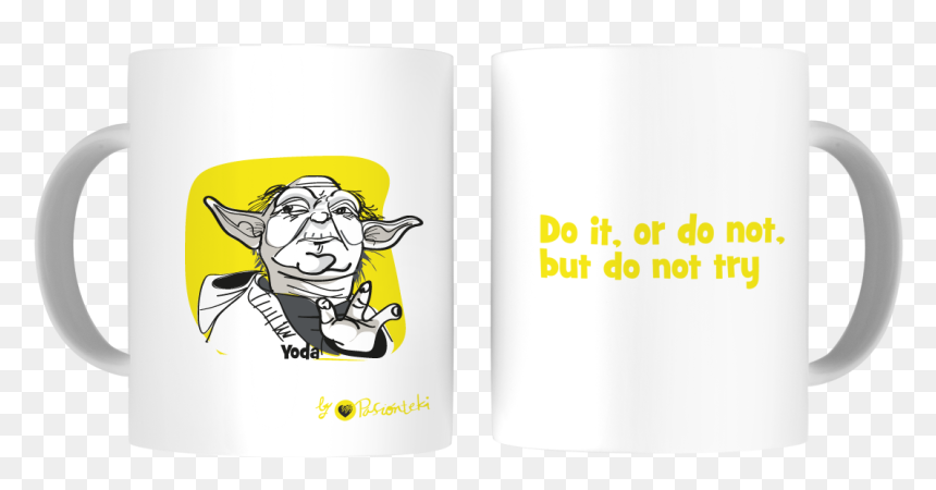 Cartoon, HD Png Download - star wars personajes png