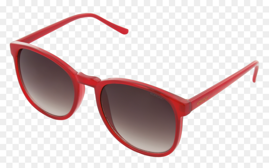 Sunglasses, HD Png Download - urkel png