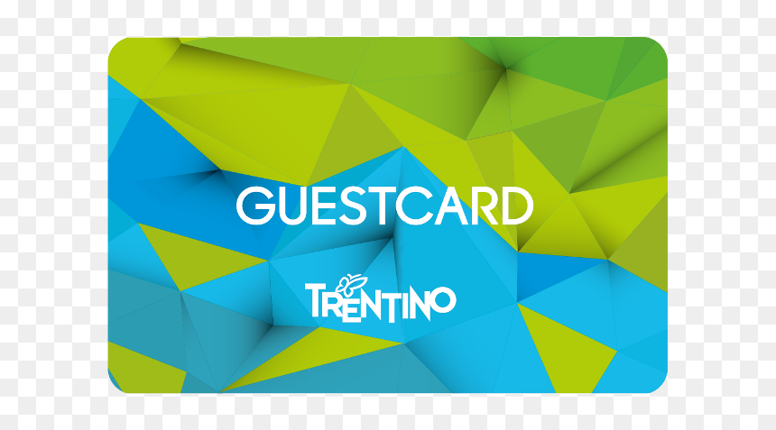 Trentino, HD Png Download - special guest png