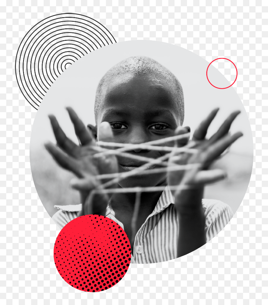 Cultura Africana No Brasil, HD Png Download - black swan png
