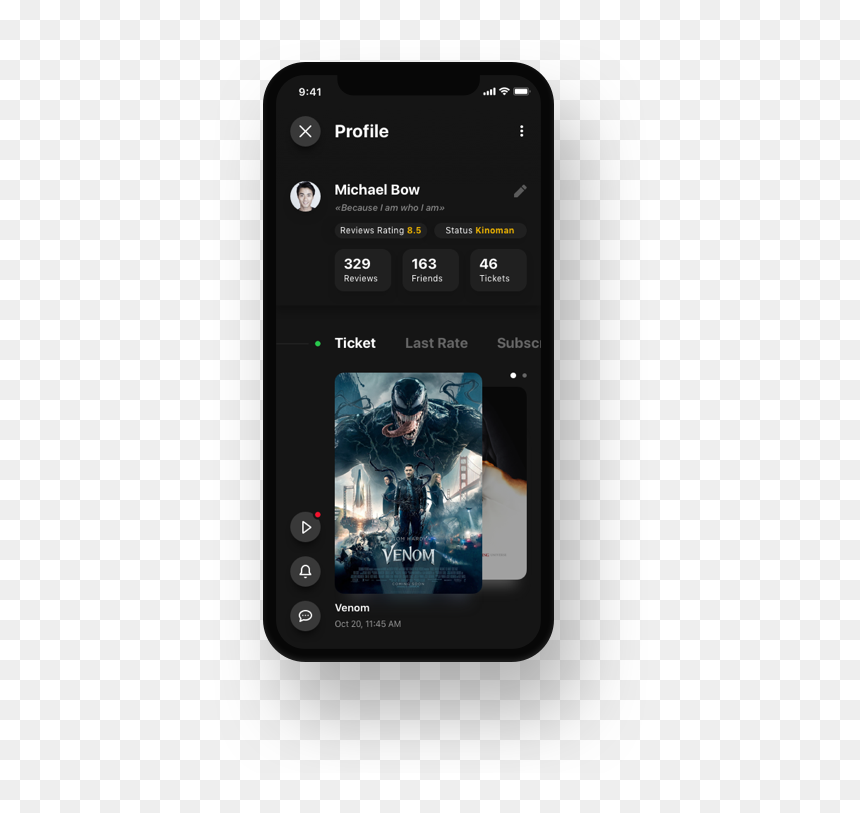 Smartphone, HD Png Download - behance png