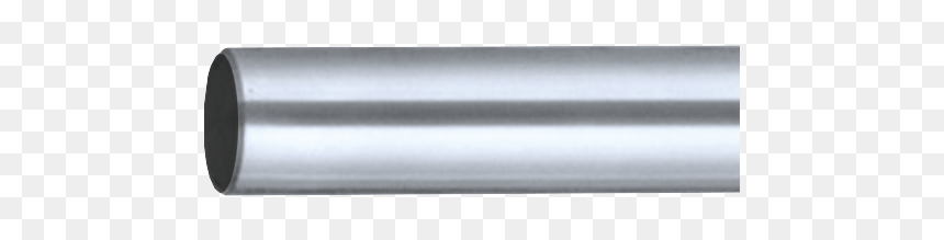 Esh8520-19 - Steel Casing Pipe, HD Png Download - steel bar png