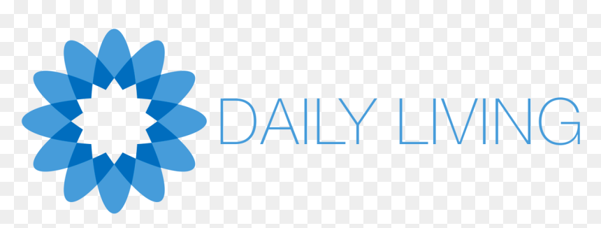 Daily Living Aids - Daily Living, HD Png Download - gears vector png