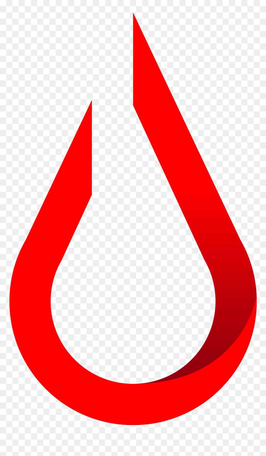 Graphic Design, HD Png Download - trust icon png