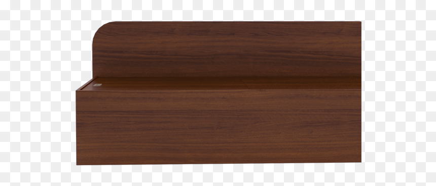 Plywood, HD Png Download - single wood plank png