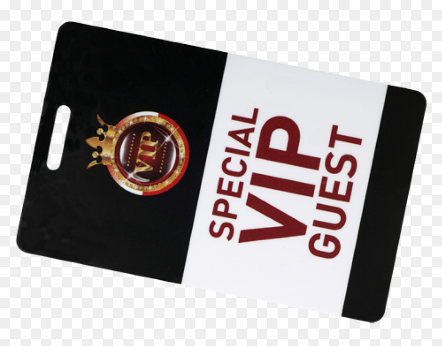 See Sample Pics - Emblem, HD Png Download - special guest png