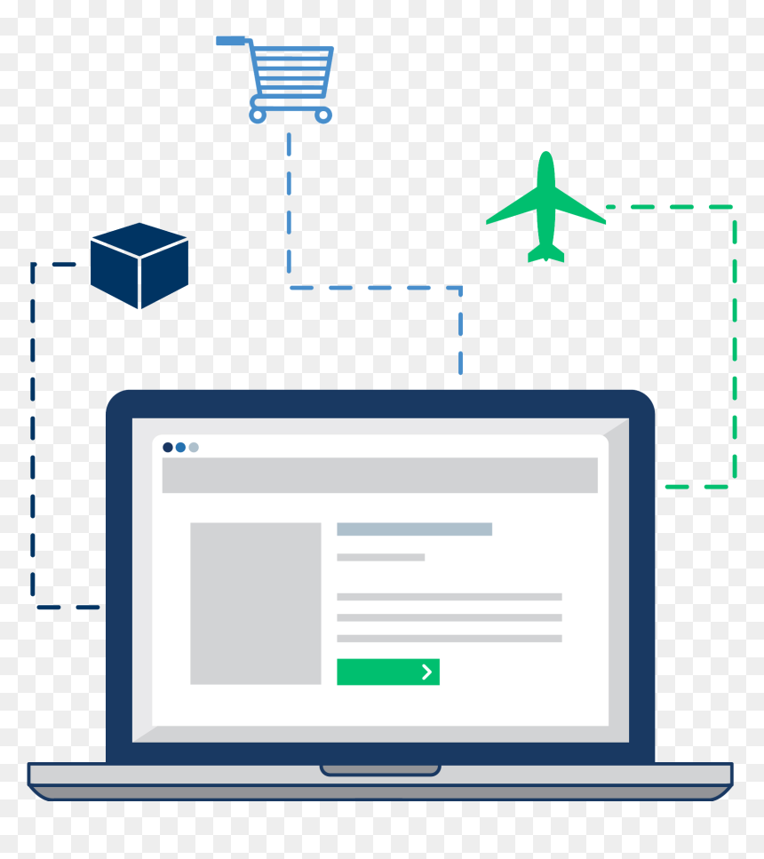 Diagram, HD Png Download - driver icon png