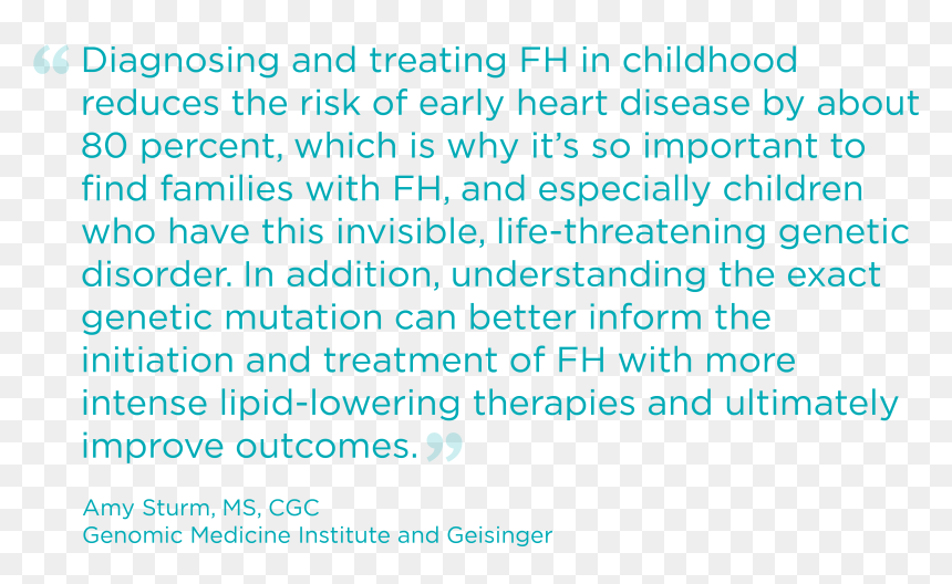 This Means That The Fh Gene Was Not Inherited From - Colorfulness, HD Png Download - gene png