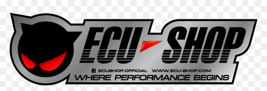 World Rally Championship, HD Png Download - ecu logo png