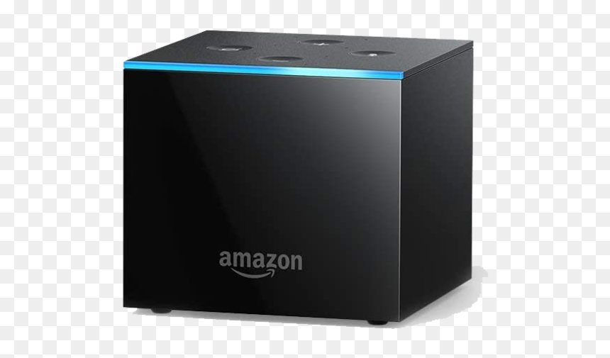 Amazon Music, HD Png Download - amazon box png