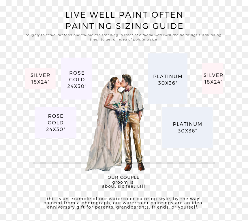 Copy Of Pricing Guide - Love, HD Png Download - paintings png