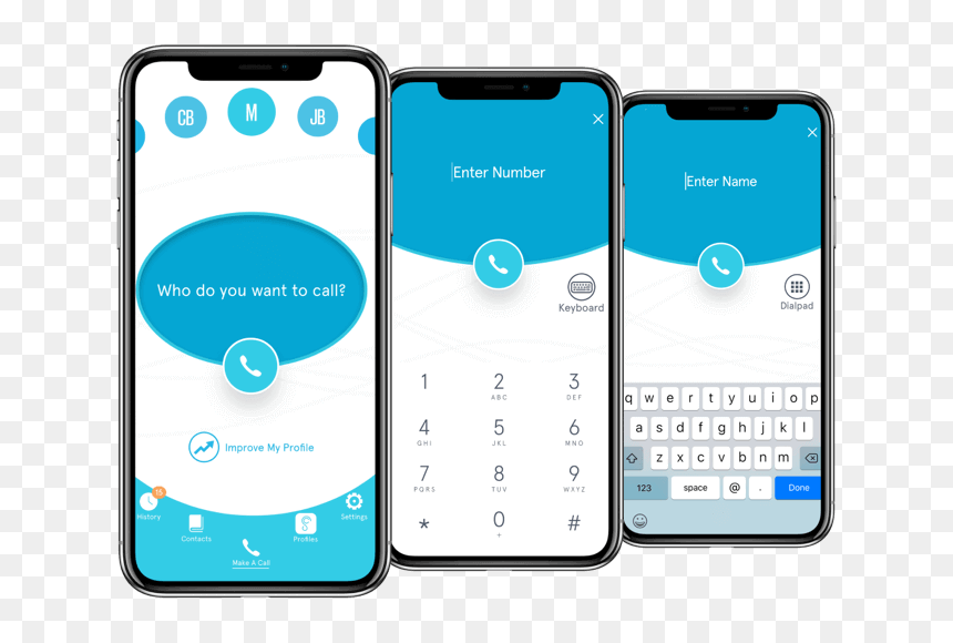 How To Call Someone - Iphone 10 Cash App, HD Png Download - sms png