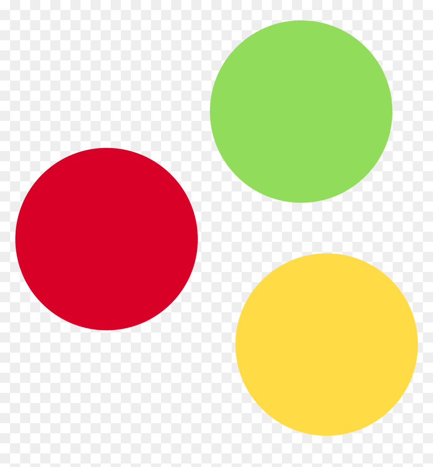 Circle, HD Png Download - objectives png