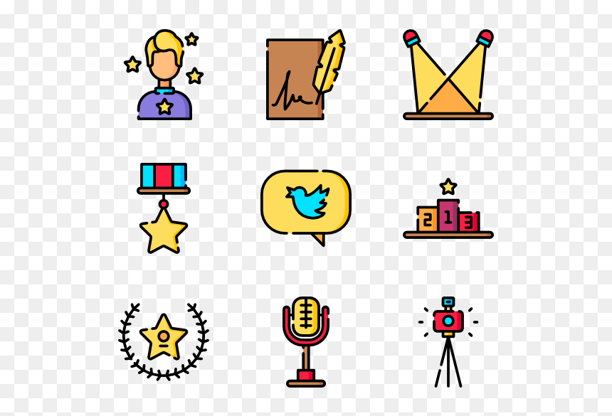 Clip Art, HD Png Download - walking icon png